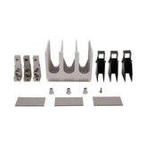 3TA250FJ6 - Eaton Molded Case Circuit Breaker Accessory Line and Load Terminal